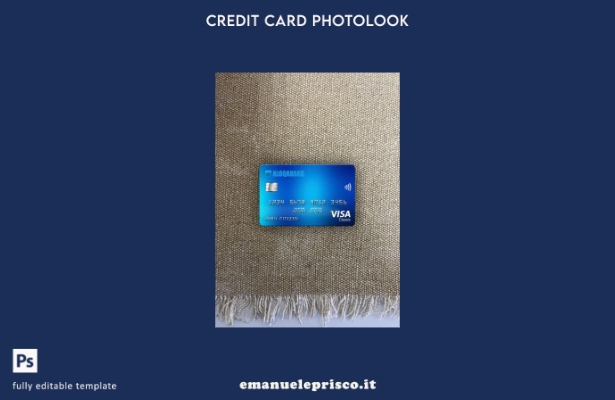 stile verificato modello frontale photolook per visto Aloqabank dell'Uzbekistan